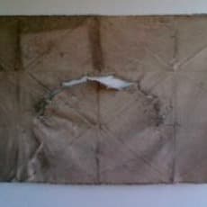 Juan José Olavarría