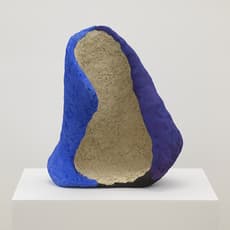 Mariana Garibay Raeke