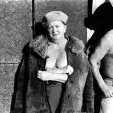 Lilla Szász