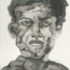 Nov Cheanik