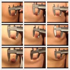 Double Fly Art Center