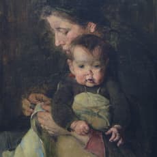Elizabeth Nourse