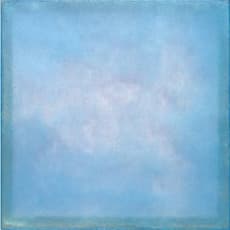 Tom Burrows