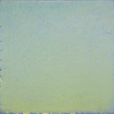 Warren Rohrer