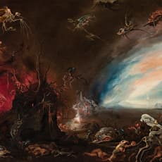 Jacob von Swanenburgh