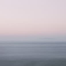 Young-Jin Choi