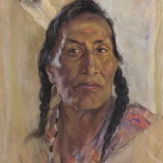 Nicholas de Grandmaison