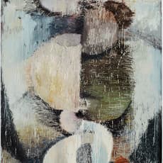 Phillip Allen