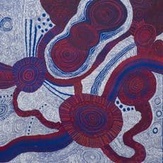 Betty Kuntiwa Pumani