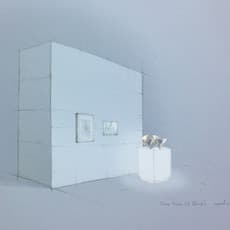 Wah Nu and Tun Win Aung