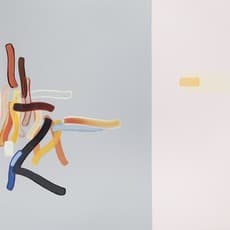Sharon Louden
