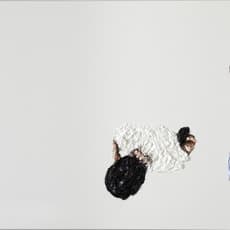 Clemens Krauss