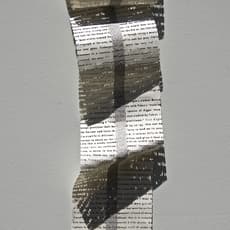 Youdhisthir Maharjan