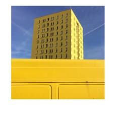 João Paulo Feliciano