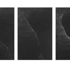Richard Forster