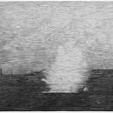 Christiane Baumgartner