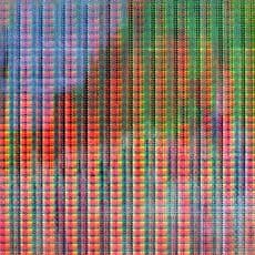 Aya Kawato 川人 綾