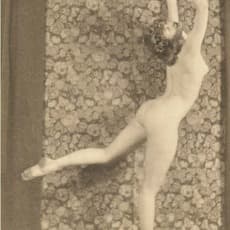 Karl Struss
