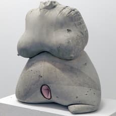 Bernadette Despujols