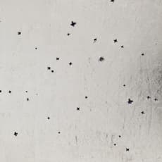 Ornaghi & Prestinari