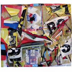 Jason Willaford