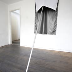 Santiago Reyes Villaveces