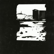 Sante Vittorio Malli