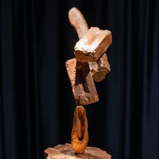 Oratile Papi Konopi