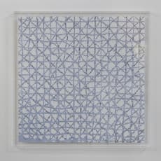 Kohei Nawa