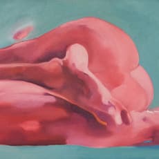 C. Lucy R. Whitehead