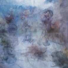 Xie Nanxing