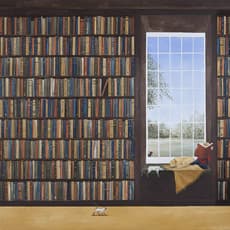 Rebecca Campbell