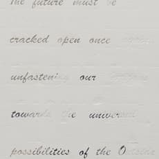 Sif Itona Westerberg