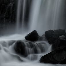 Stephen King 金昌民