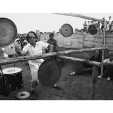 Manongo Mujica