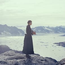 Tonje Bøe Birkeland