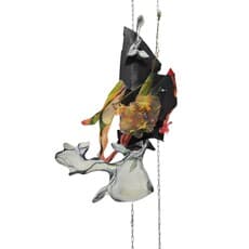 Egle Marcinkevičiūtė