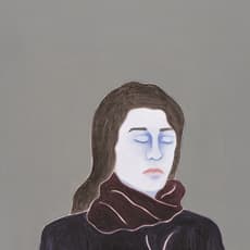 Djamel Tatah