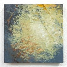 Bonny Leibowitz