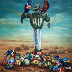 John Baptist Ssekubulwa