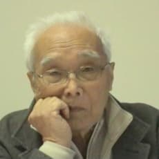 Hiroyuki Oki