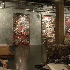 Liu Jianhua 刘建华