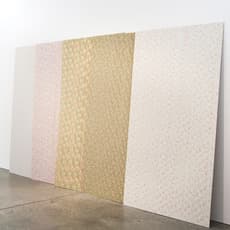 Marc Camille Chaimowicz