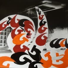 Frédérique Devaux Yahi