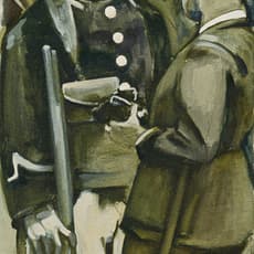 Thibaut Bouedjoro-Camus