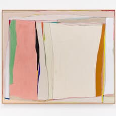 John Vitale