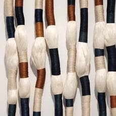 Alejandra Aristizabal