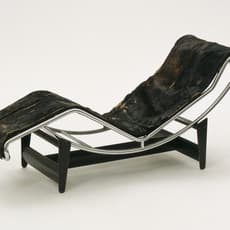 Le Corbusier
