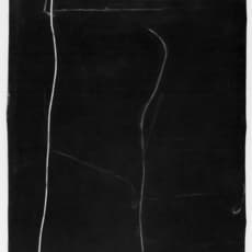 Mary Lovelace O’Neal