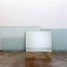 Iran do Espírito Santo